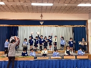 合奏ごっこ