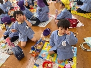 学期末☆