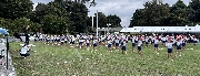 スポーツフェスティバルまであと少し☆