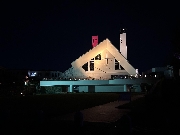 12月になりました☆